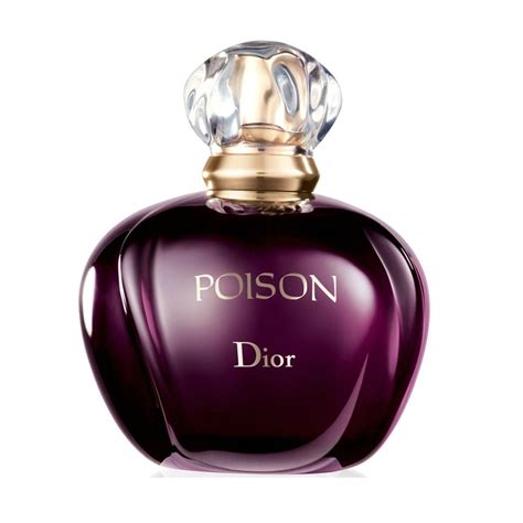 parfum dior femme poison|Poison Esprit de Parfum Dior for women .